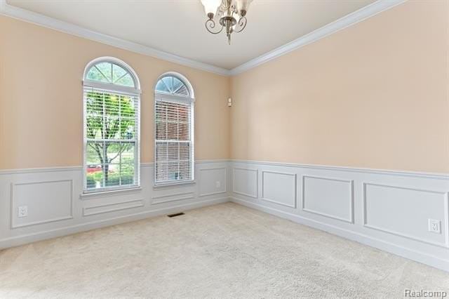16636 Victoria Ct - Photo 6 of 16