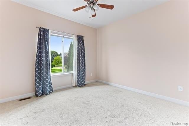 16636 Victoria Ct - Photo 7 of 16