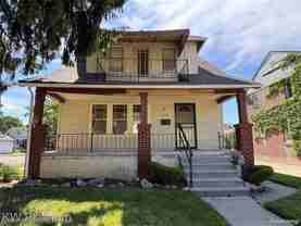 15803 Biltmore St Lowr Unit #Unit - Photo 1 of 1