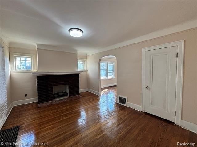 15803 Biltmore St Lowr Unit #Unit - Photo 2 of 10