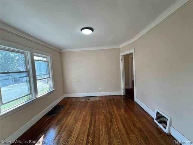 15803 Biltmore St Lowr Unit #Unit - Photo 3 of 10