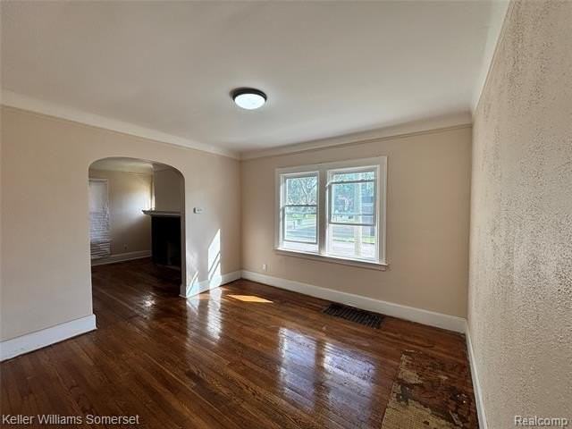 15803 Biltmore St Lowr Unit #Unit - Photo 4 of 10