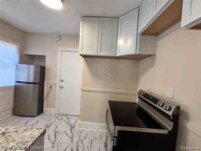 15803 Biltmore St Lowr Unit #Unit - Photo 5 of 10