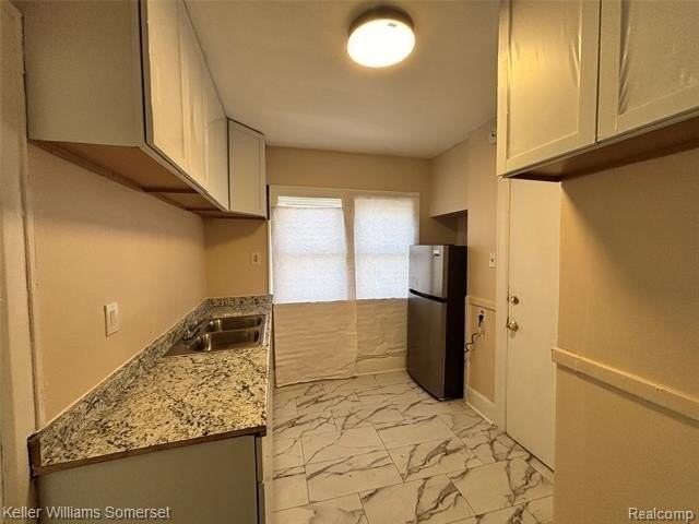 15803 Biltmore St Lowr Unit #Unit - Photo 6 of 10