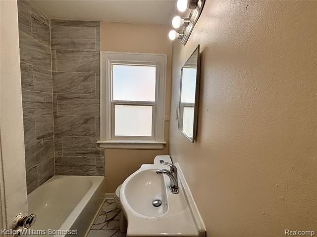 15803 Biltmore St Lowr Unit #Unit - Photo 7 of 10