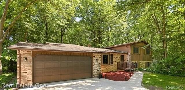 6218 Sturgeon Creek Pkwy
