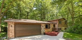 6218 Sturgeon Creek Pkwy - Photo 1 of 1