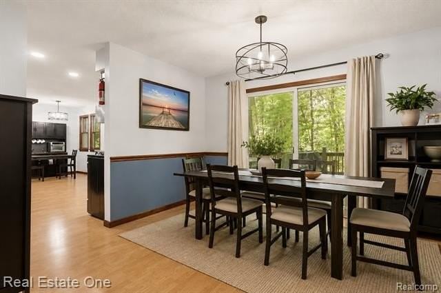 6218 Sturgeon Creek Pkwy - Photo 5 of 31