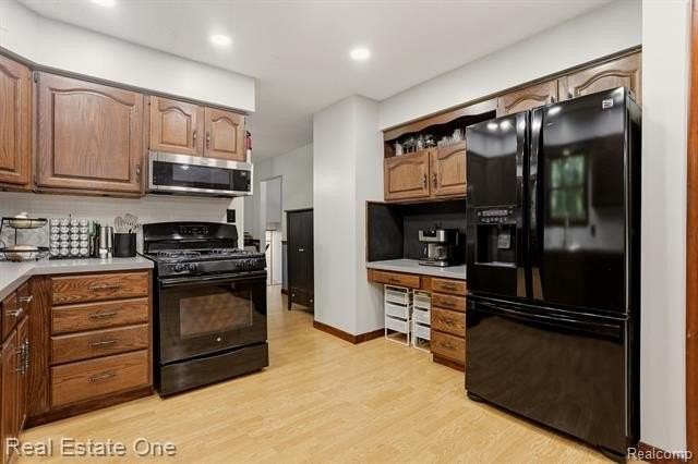 6218 Sturgeon Creek Pkwy - Photo 7 of 31