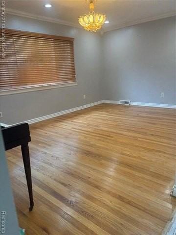 6004 Fenton St - Photo 2 of 17