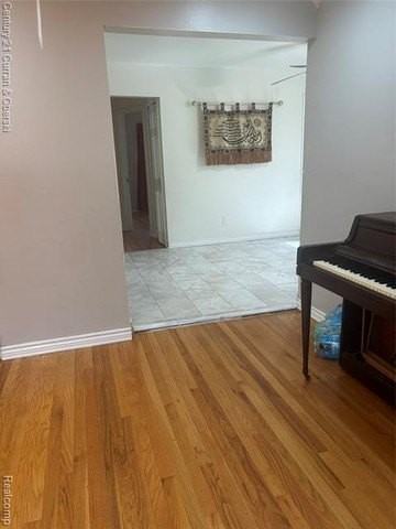 6004 Fenton St - Photo 3 of 17