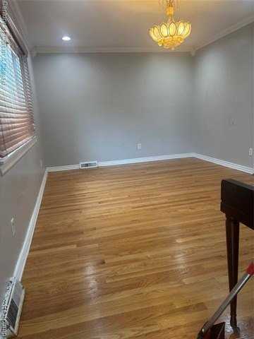 6004 Fenton St - Photo 7 of 17