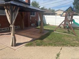 featured image of 6004 Fenton St