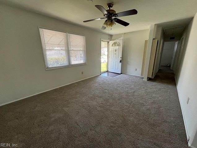 42 Newby Dr - Photo 2 of 9