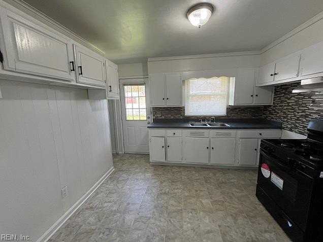 42 Newby Dr - Photo 4 of 9