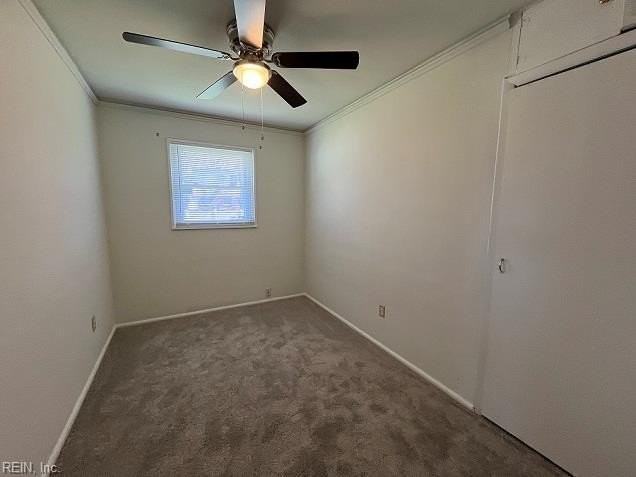 42 Newby Dr - Photo 6 of 9
