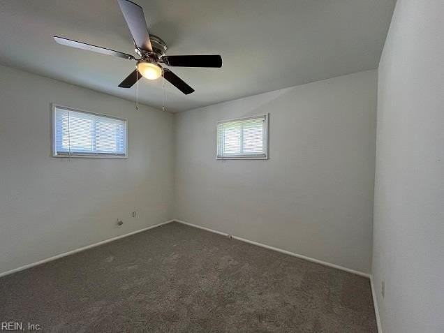 42 Newby Dr - Photo 7 of 9