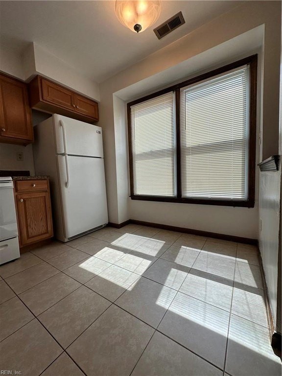 3825 Buchanan Dr - Photo 4 of 34
