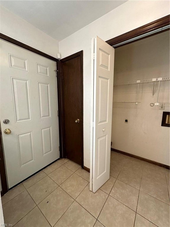 3825 Buchanan Dr - Photo 5 of 34
