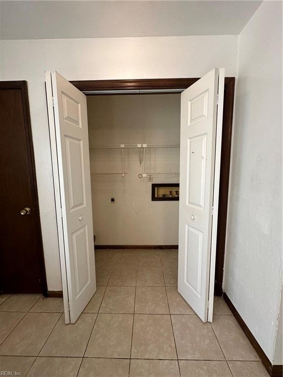3825 Buchanan Dr - Photo 6 of 34