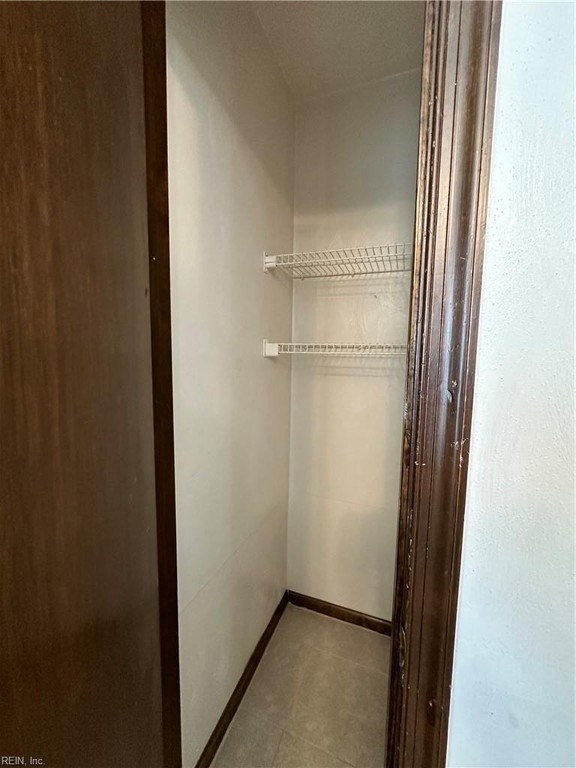 3825 Buchanan Dr - Photo 7 of 34