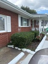 1517 Centre Ave - Photo 1 of 1