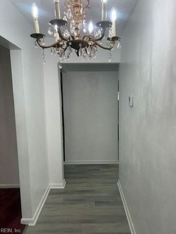 1517 Centre Ave - Photo 3 of 10