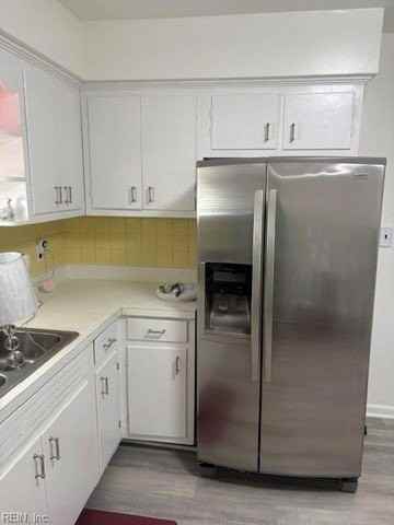 1517 Centre Ave - Photo 4 of 10