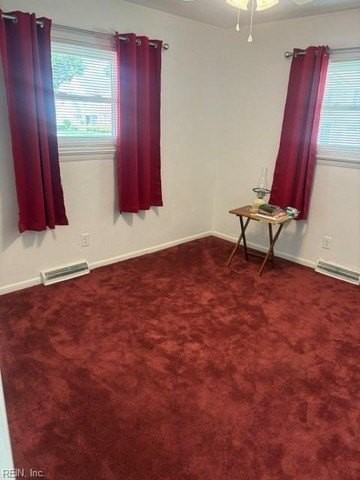 1517 Centre Ave - Photo 5 of 10
