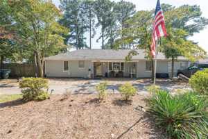 featured image of 315 Thole St