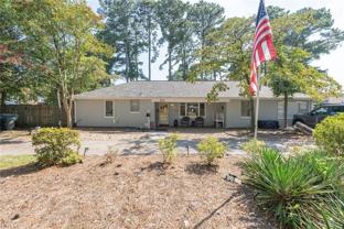 315 Thole St - Photo 1 of 1