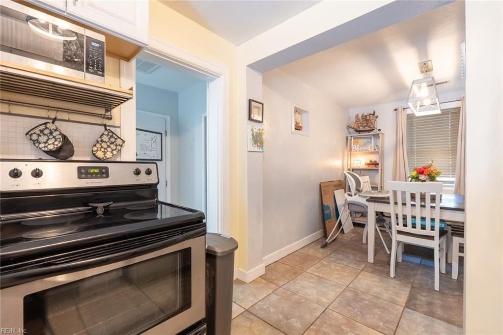 315 Thole St - Photo 7 of 47