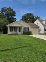1319 Laurel Ave - Photo 1 of 1
