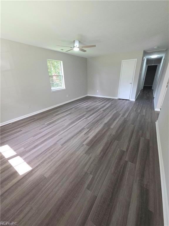 1319 Laurel Ave - Photo 2 of 18