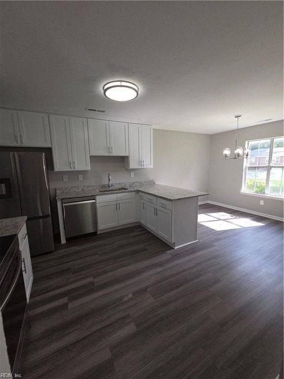1319 Laurel Ave - Photo 4 of 18