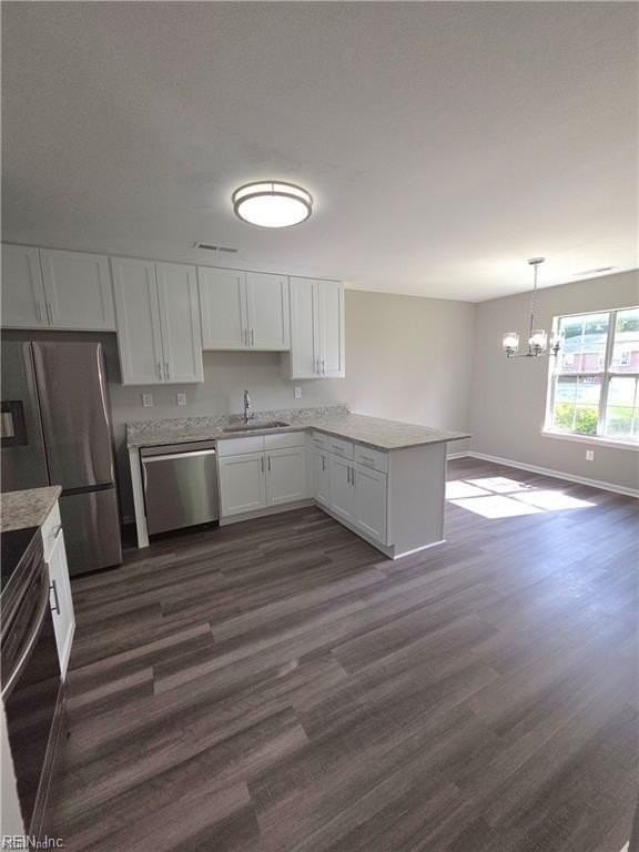 1319 Laurel Ave - Photo 5 of 18