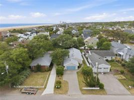 featured image of 112 72nd St