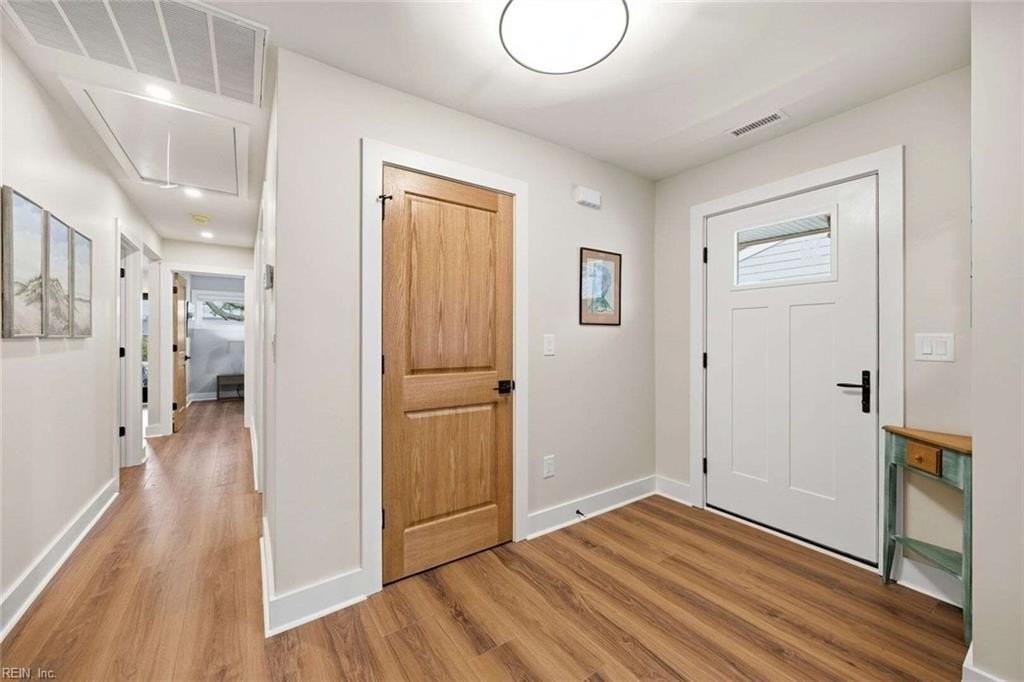 112 72nd St - Photo 2 of 32