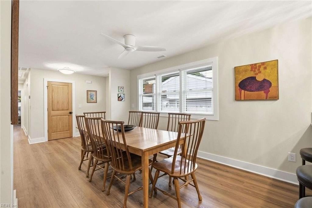 112 72nd St - Photo 3 of 32