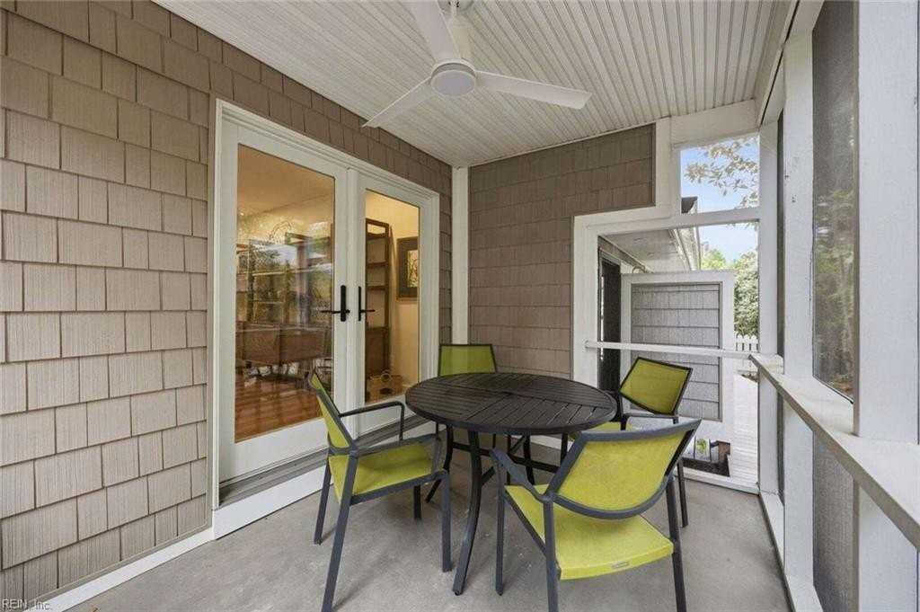 112 72nd St - Photo 7 of 32