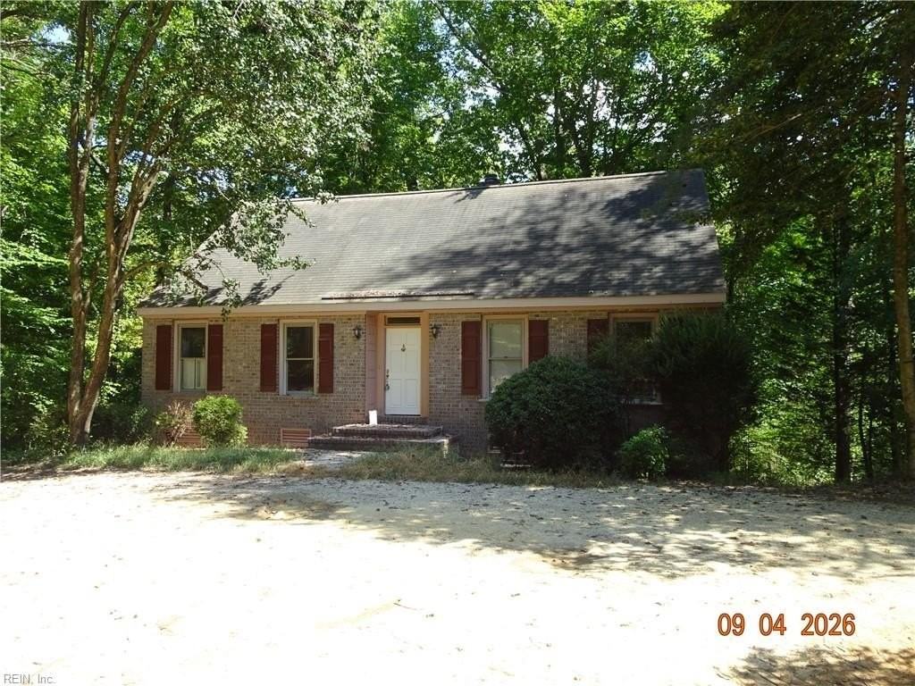 1350 Jamestown Rd