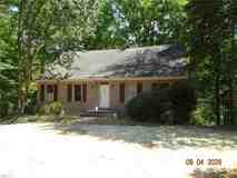 1350 Jamestown Rd - Photo 1 of 1