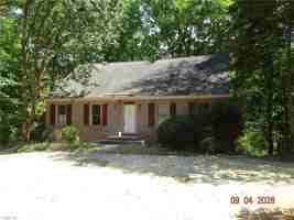 featured image of 1350 Jamestown Rd