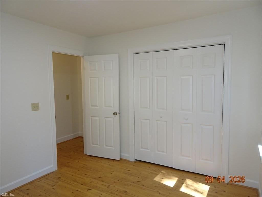 1350 Jamestown Rd - Photo 6 of 26