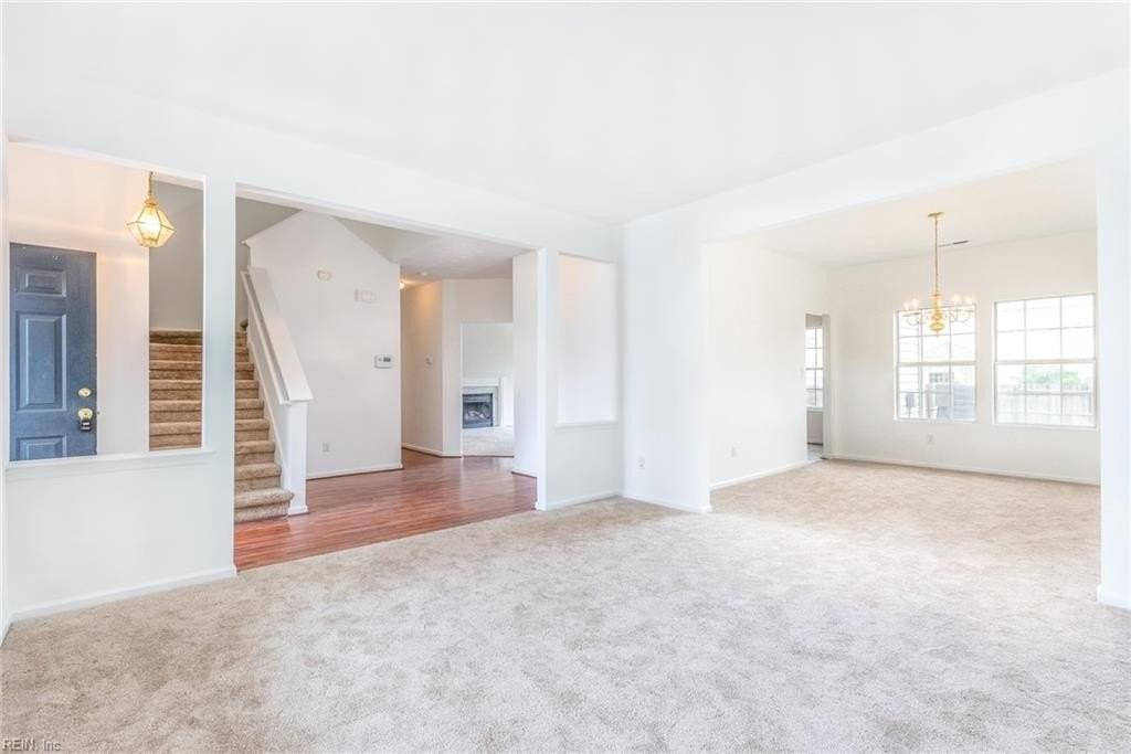 717 Durham Ave - Photo 2 of 41