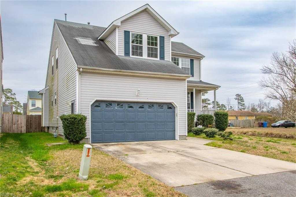717 Durham Ave - Photo 3 of 41
