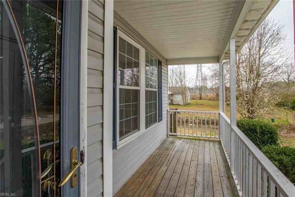 717 Durham Ave - Photo 4 of 41