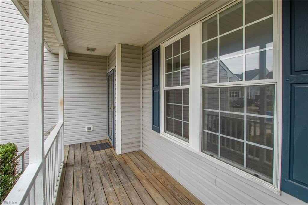 717 Durham Ave - Photo 5 of 41