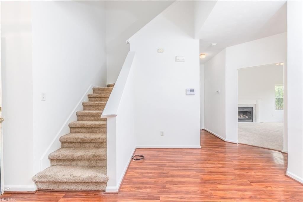 717 Durham Ave - Photo 6 of 41
