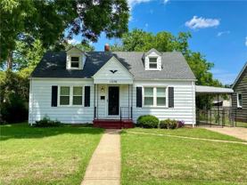 1376 E Norcova Dr - Photo 1 of 1